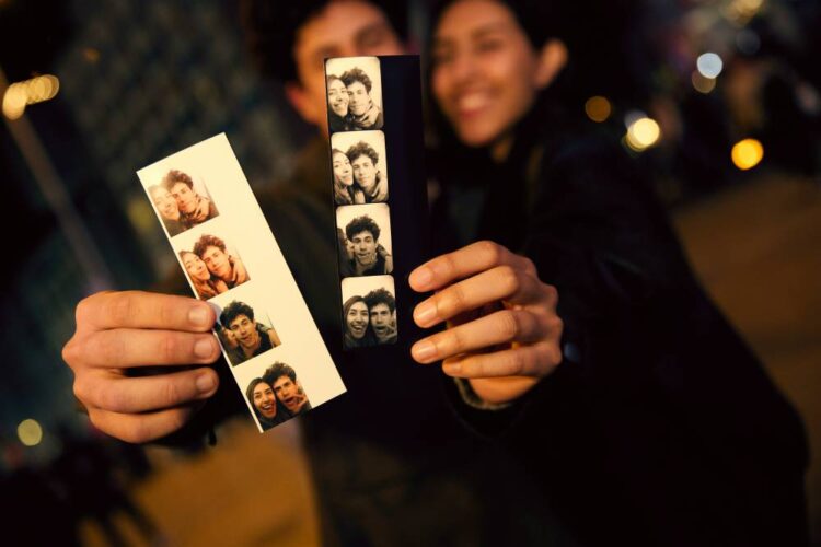 photobooth huren